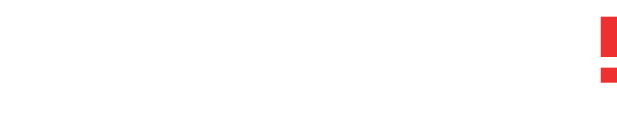 RECONQUÊTE!